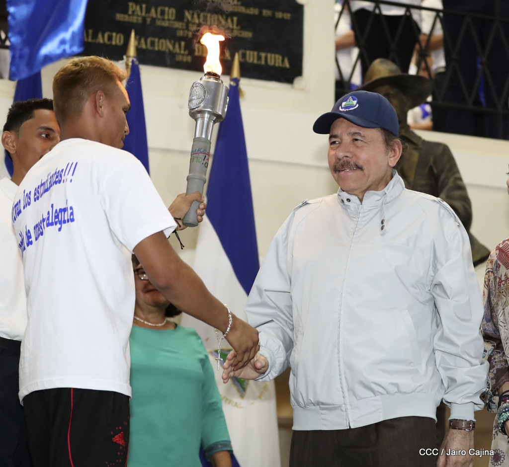 COMANDANTE1